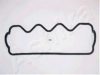 ASHIKA 47-06-605 Gasket, cylinder head cover